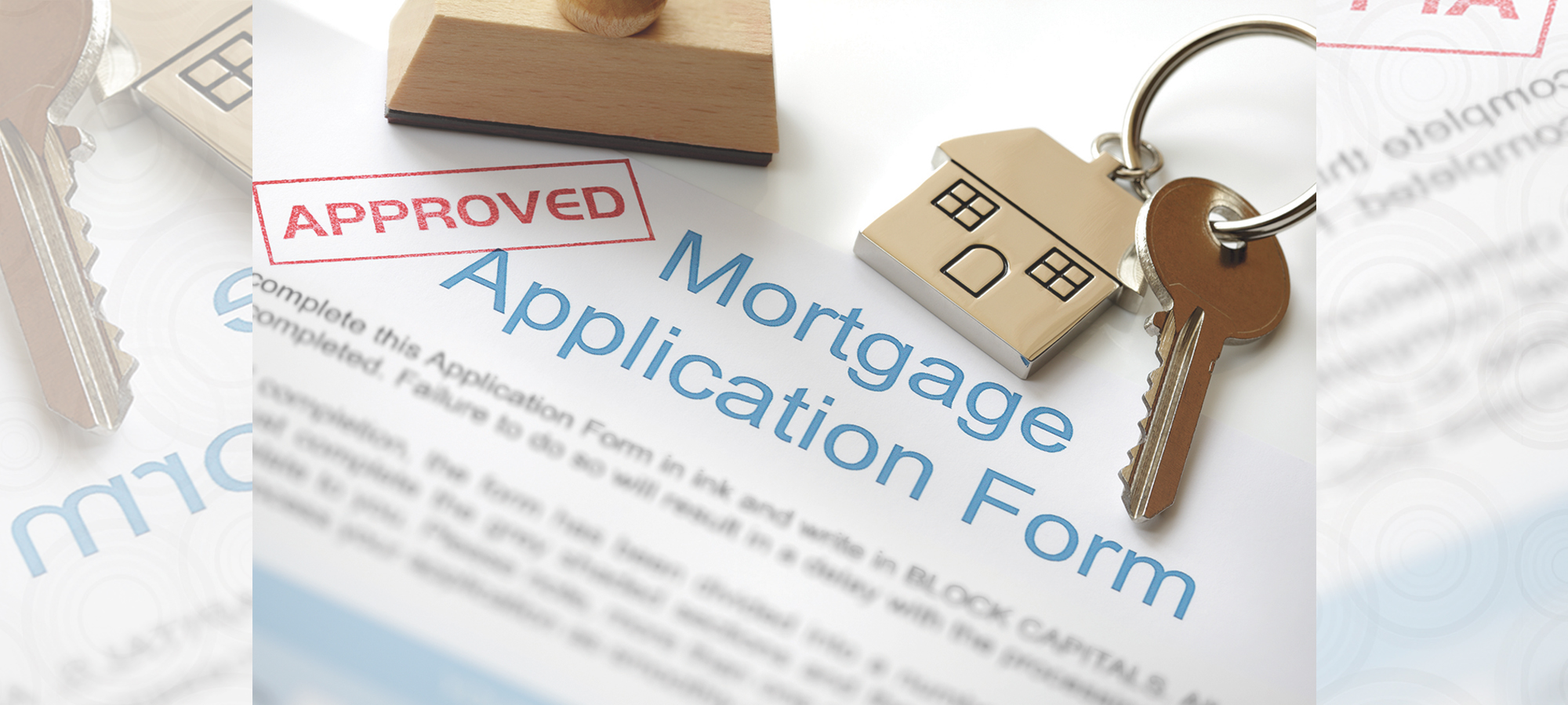 pre approval mortgage calculator pre approval mortgage calculator